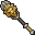 Elven Bow